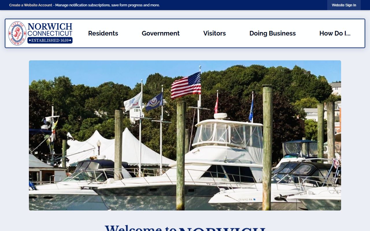 Norwich DUI records source image